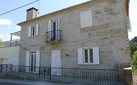 Villa Rio