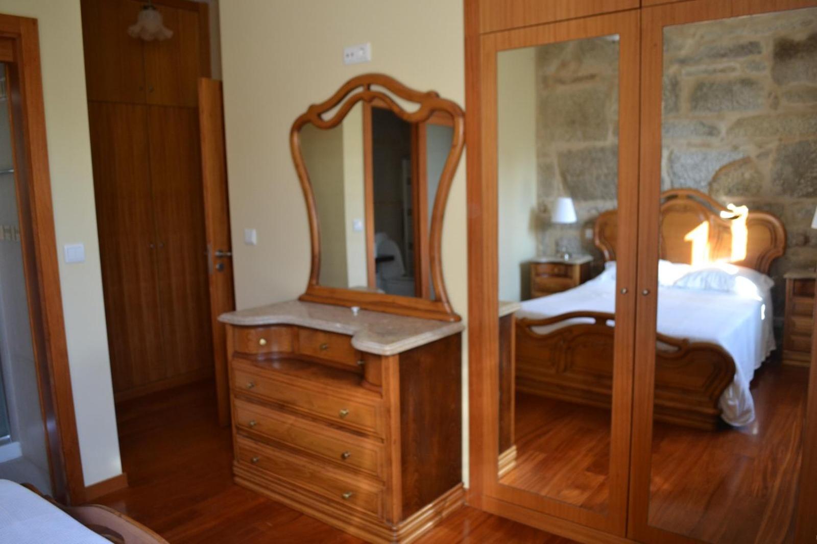 Villa Rio Tangil Extérieur photo