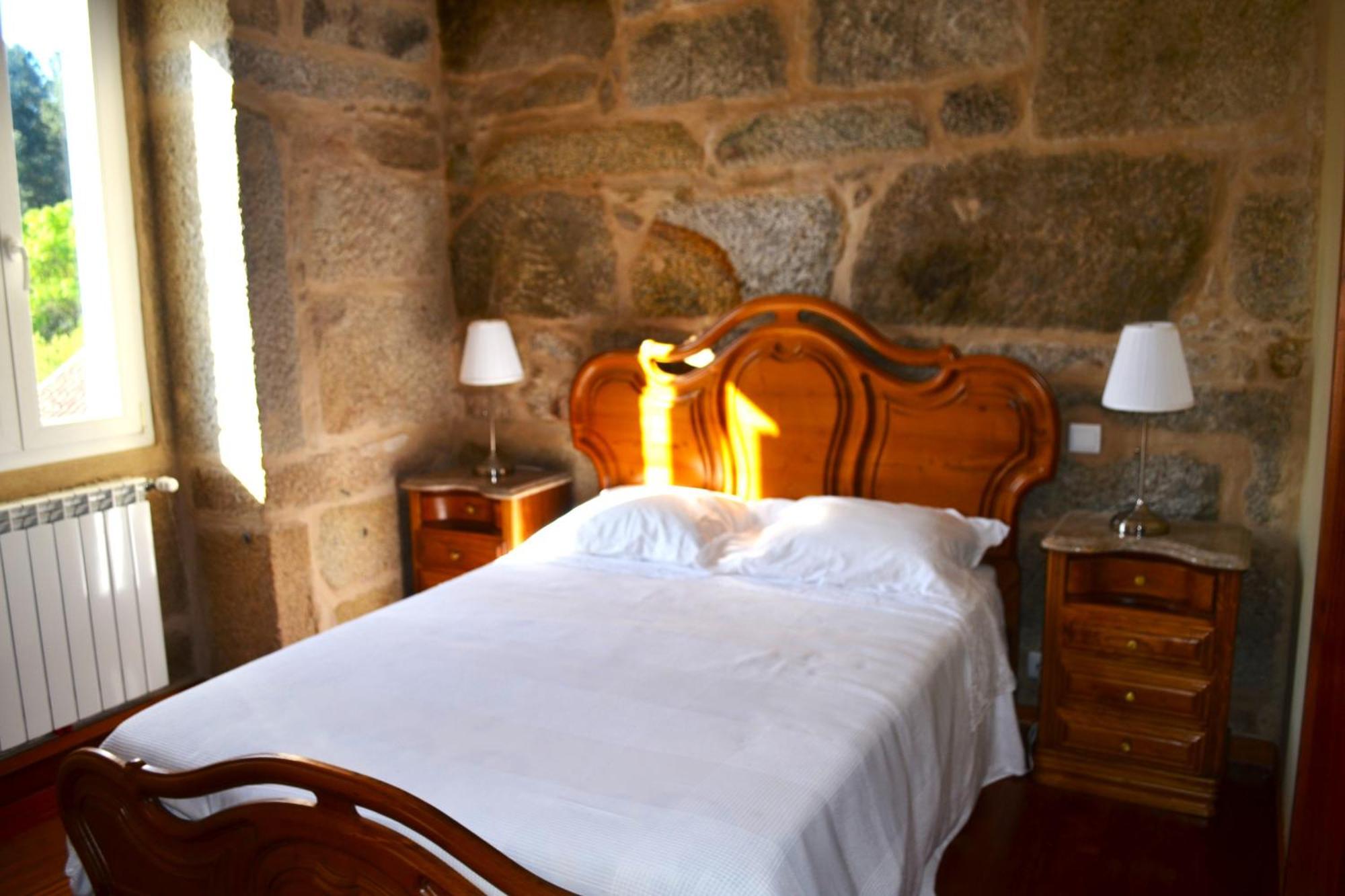Villa Rio Tangil Extérieur photo