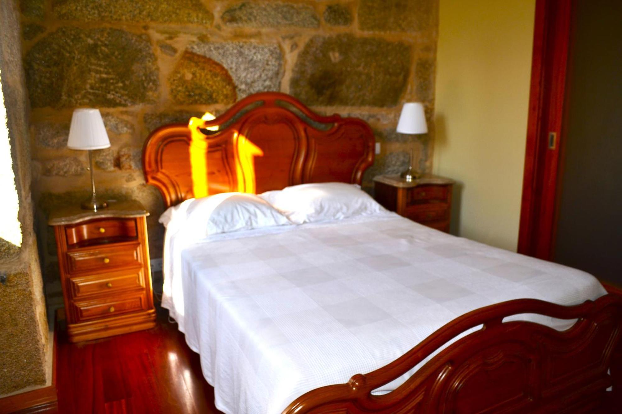 Villa Rio Tangil Extérieur photo